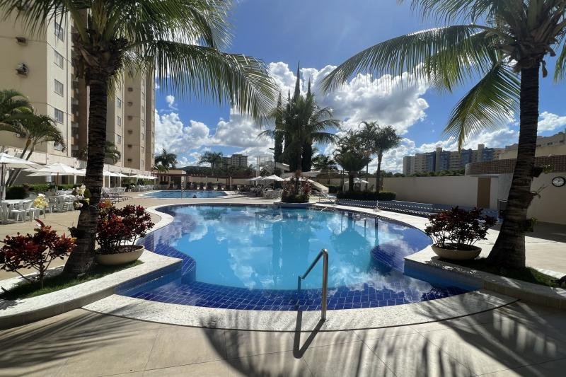 Foto de PRIVE DAS THERMAS 2